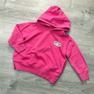 •RON JON SURF SHOP• HOODIE